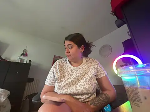 Prill940 online show from 23, 4, 2026