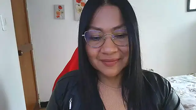 LissafeetHott online show from 10, 5, 2026