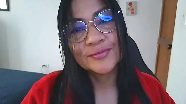 Snapshot of LissafeetHott chatting on 13, 7, 2026 LissafeetHott online show from 13, 7, 2026
