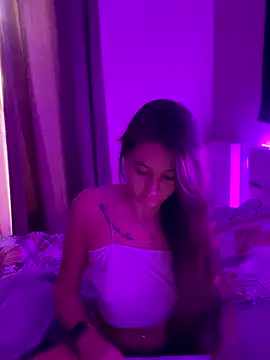 duomagique off online show from 21, 9, 2025