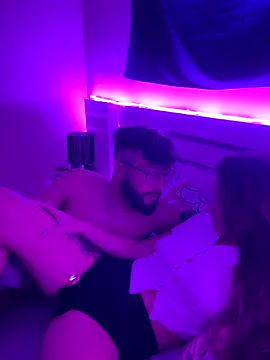 duomagique off online show from 19, 10, 2025