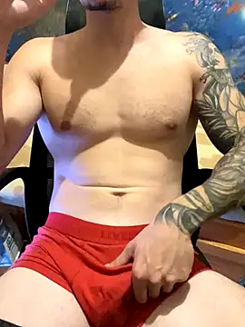 fronkie9384 online show from 15, 9, 2025