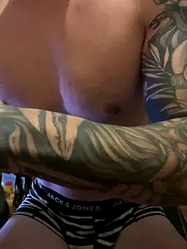 fronkie9384 online show from 17, 9, 2025