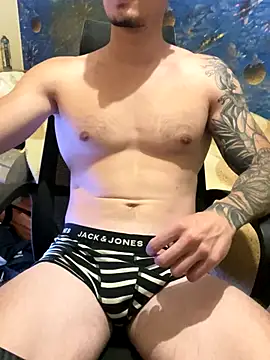 fronkie9384 online show from 19, 9, 2025