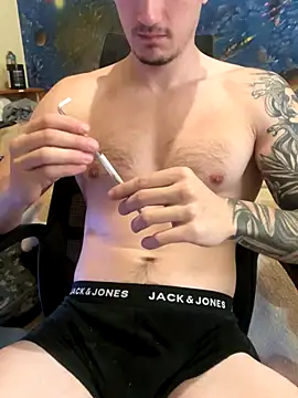 fronkie9384 online show from 17, 11, 2025