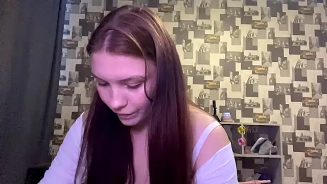 SwiiSweet online show from 13, 9, 2025