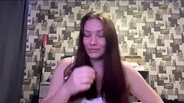 SwiiSweet online show from 14, 9, 2025