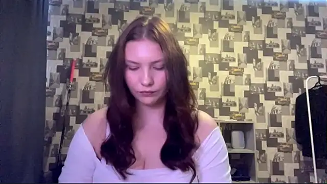 SwiiSweet online show from 23, 9, 2025