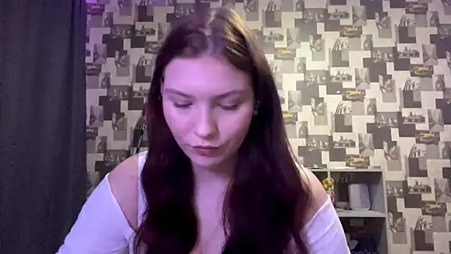 SwiiSweet online show from 24, 9, 2025