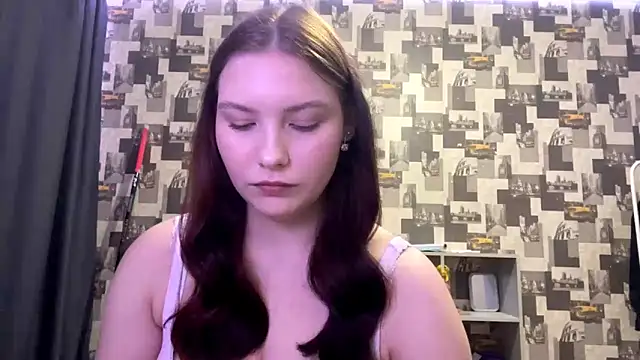 SwiiSweet online show from 25, 9, 2025