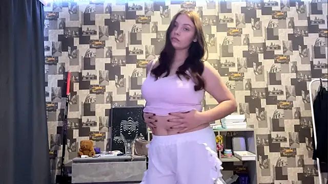 SwiiSweet online show from 27, 9, 2025