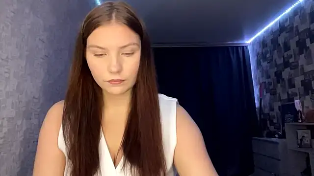 SwiiSweet online show from 2, 10, 2025