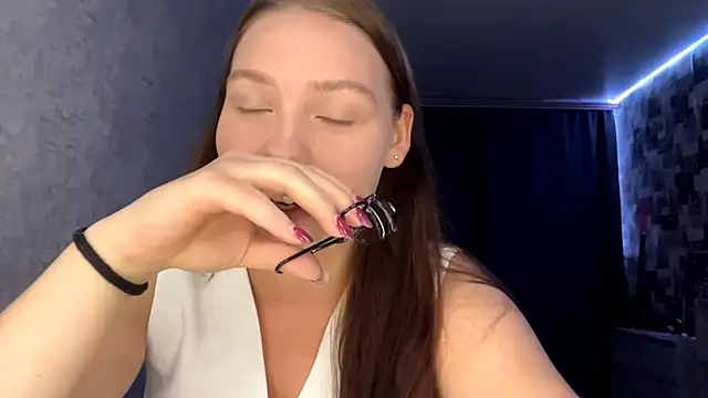 SwiiSweet online show from 5, 10, 2025