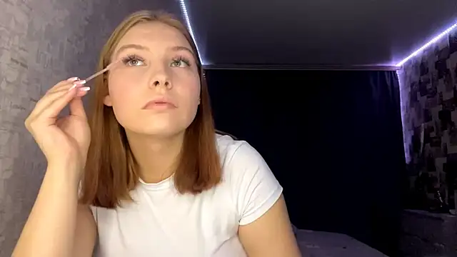 SwiiSweet online show from 22, 10, 2025