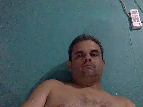 Katracho6969 online show from 10, 9, 2025