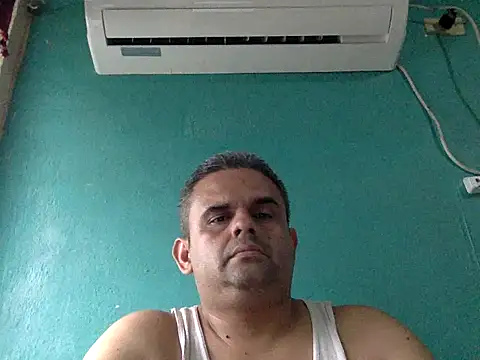 Katracho6969 online show from 1, 11, 2025