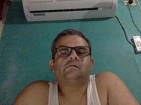 Katracho6969 online show from 14, 11, 2025