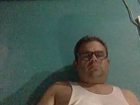 Katracho6969 online show from 19, 11, 2025