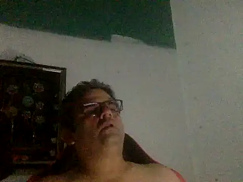 Katracho6969 online show from 2, 5, 2026