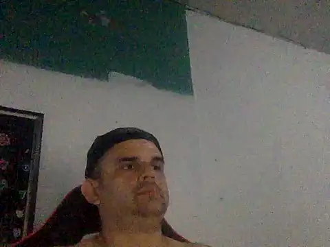 Katracho6969 online show from 4, 5, 2026