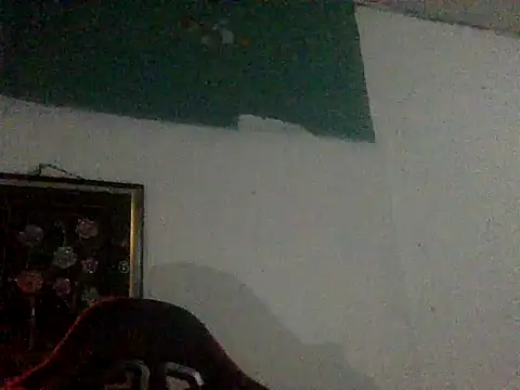 Katracho6969 online show from 6, 5, 2026