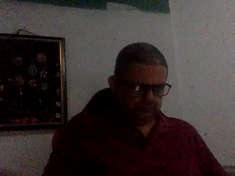 Katracho6969 online show from 8, 5, 2026
