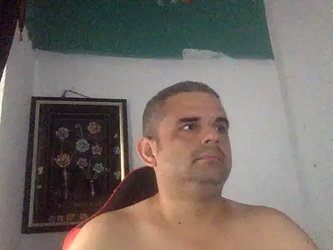 Katracho6969 online show from 8, 5, 2026