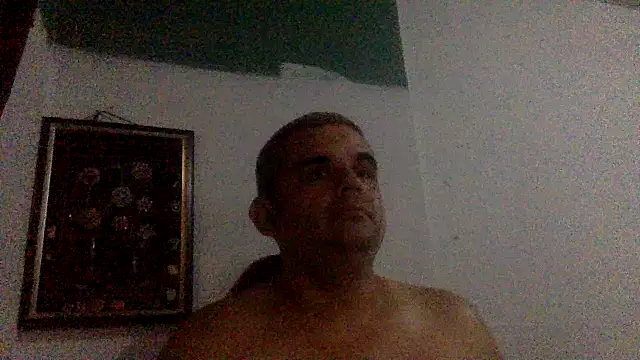 Katracho6969 online show from 11, 5, 2026