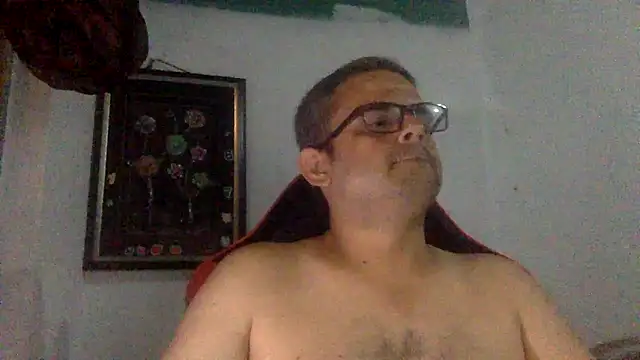 Katracho6969 online show from 8, 6, 2026