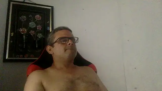 Katracho6969 online show from 9, 6, 2026