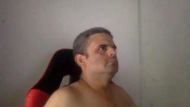 Katracho6969 online show from 15, 6, 2026