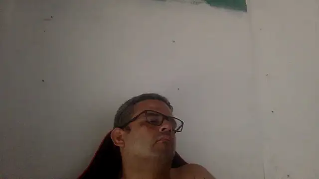 Katracho6969 online show from 19, 6, 2026