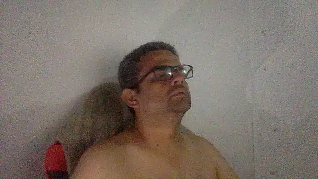 Katracho6969 online show from 21, 6, 2026