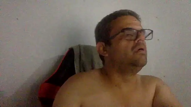 Katracho6969 online show from 22, 6, 2026