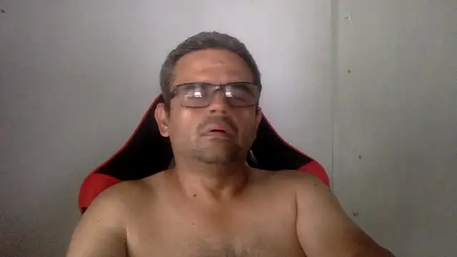 Katracho6969 online show from 26, 6, 2026
