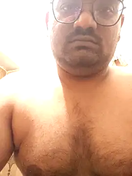 teluguboyramu online show from 12, 10, 2025