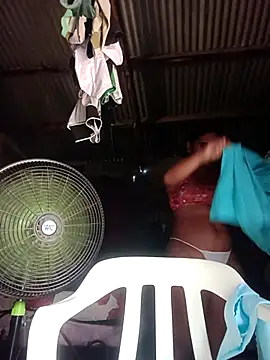 Lucy-Ferr online show from 8, 9, 2025