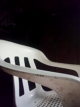 Lucy-Ferr online show from 19, 9, 2025