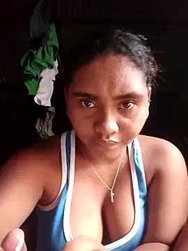 Lucy-Ferr online show from 21, 9, 2025