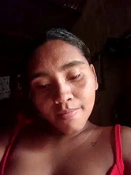 Lucy-Ferr online show from 29, 9, 2025