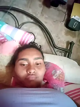 Lucy-Ferr online show from 16, 12, 2025