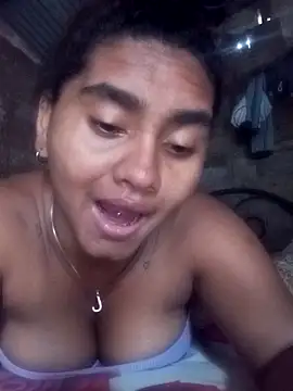 Lucy-Ferr online show from 1, 2, 2026