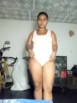 Lucy-Ferr online show from 5, 2, 2026