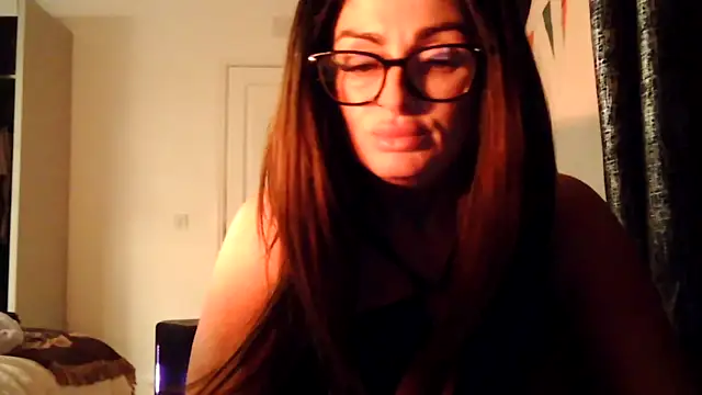 Snapshot of IrishmilfAnna chatting on 11, 1, 2026 IrishmilfAnna online show from 11, 1, 2026