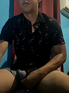 JoseShots69 online show from 10, 9, 2025