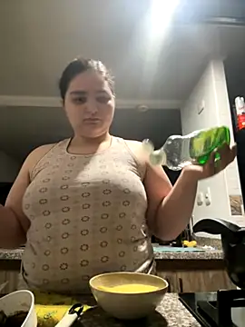 PortuPAWG online show from 20, 11, 2025