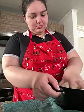 PortuPAWG online show from 21, 12, 2025