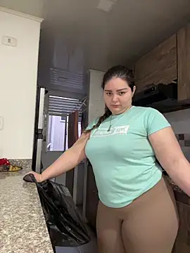 PortuPAWG online show from 13, 1, 2026