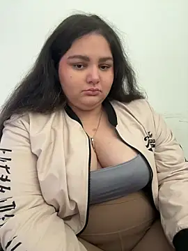 PortuPAWG online show from 10, 2, 2026