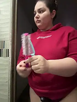 PortuPAWG online show from 22, 2, 2026